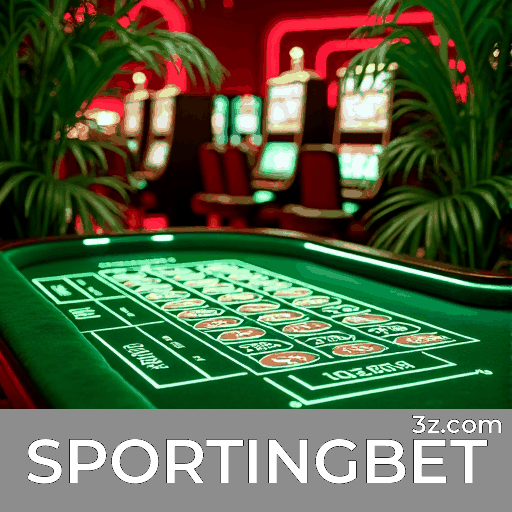 Estratégias Baseadas em Dados para Crash no SPORTINGBET