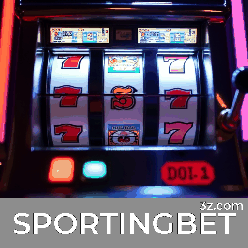Laboratório de Jogos Sportingbet: Tecnologia de Futuro