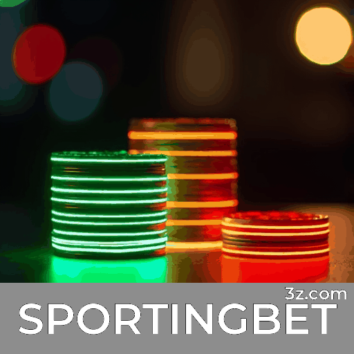 Maximize Seus Ganhos com Táticas Comprovadas no SPORTINGBET