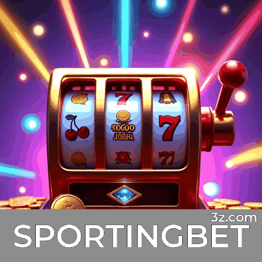 Experiência de Casino Elite no SPORTINGBET: Dealers Reais e Jogos Premium