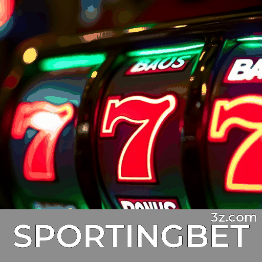 Apostas em movimento com o app da Sportingbet