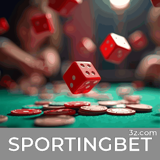 Maximize Seus Ganhos com Táticas Comprovadas no SPORTINGBET