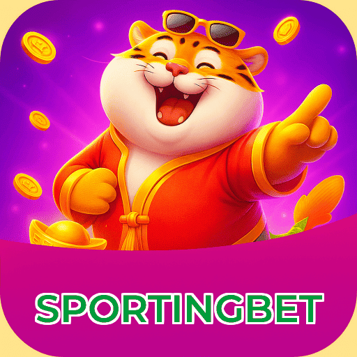 SPORTINGBET