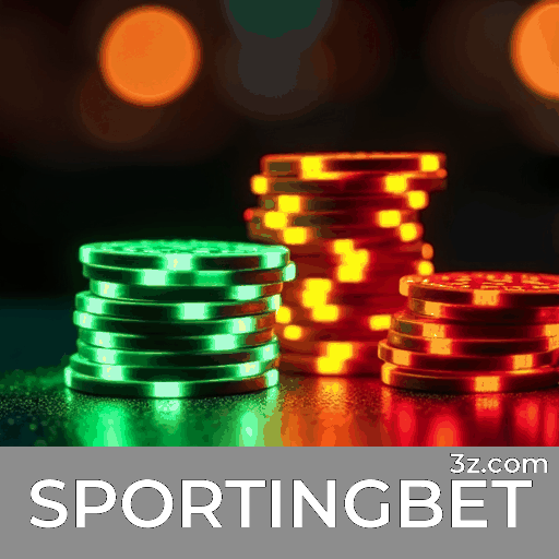 Laboratório de Jogos Sportingbet: Tecnologia de Futuro