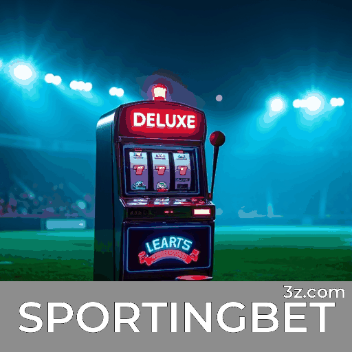 Tecnologia de Ponta e Segurança Inigualável na SPORTINGBET