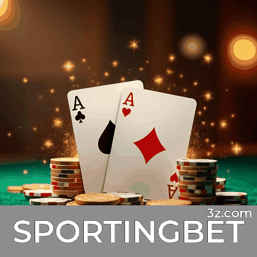 Login Seguro e Rápido no SPORTINGBET para Brasileiros