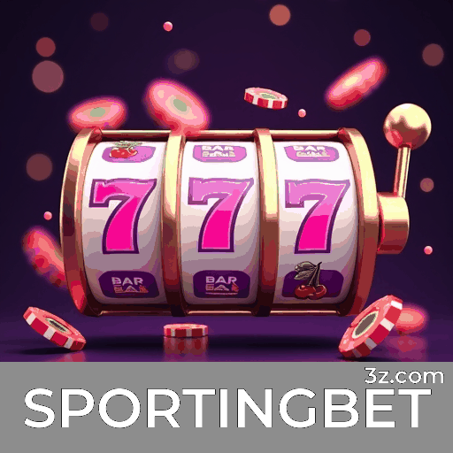 SPORTINGBET Sports Data Lab: Análise científica para apostas inteligentes
