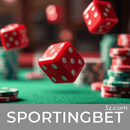 SPORTINGBET Sports Data Lab: Análise científica para apostas inteligentes