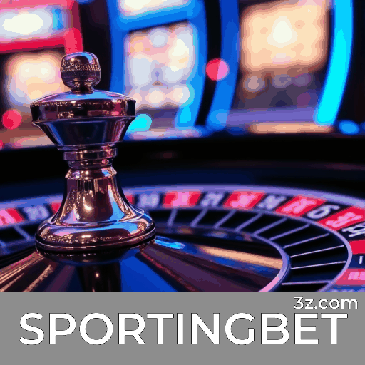Sportingbet Bônus: Estratégias para Valor Máximo