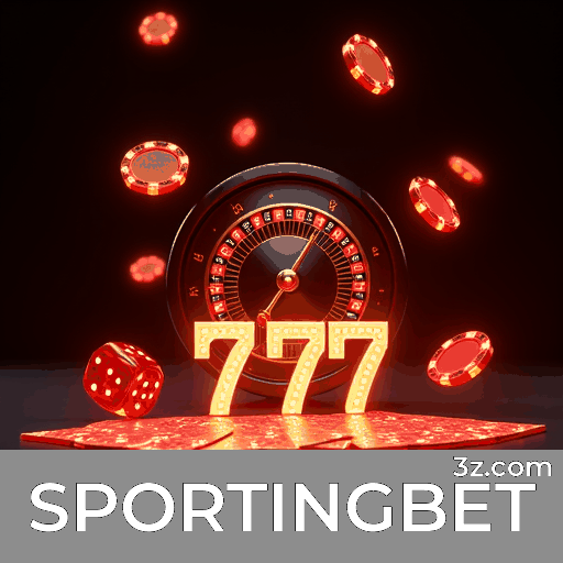 Estratégias Baseadas em Dados para Crash no SPORTINGBET