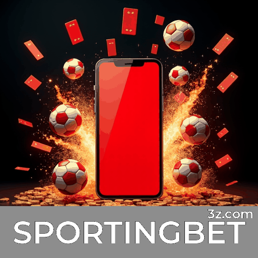 Estratégias Baseadas em Dados para Crash no SPORTINGBET