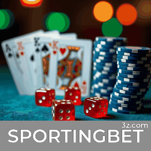 SPORTINGBET: Experiência de apostas segura e premiada
