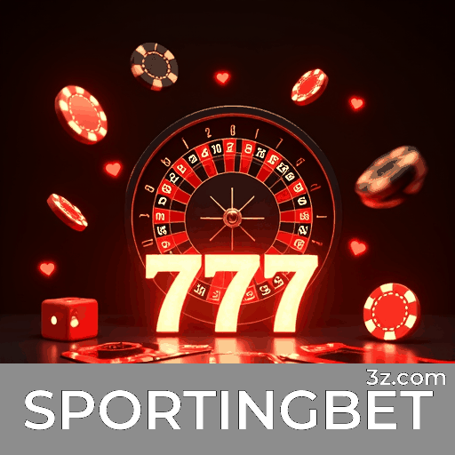 Estratégias Baseadas em Dados para Crash no SPORTINGBET
