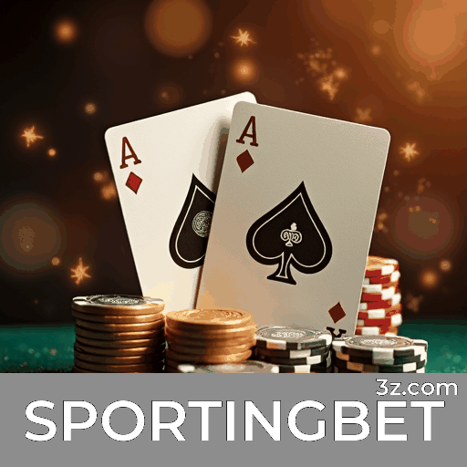 Laboratório de Jogos Sportingbet: Tecnologia de Futuro