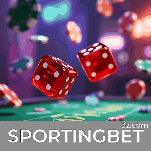 Sportingbet Bônus: Estratégias para Valor Máximo