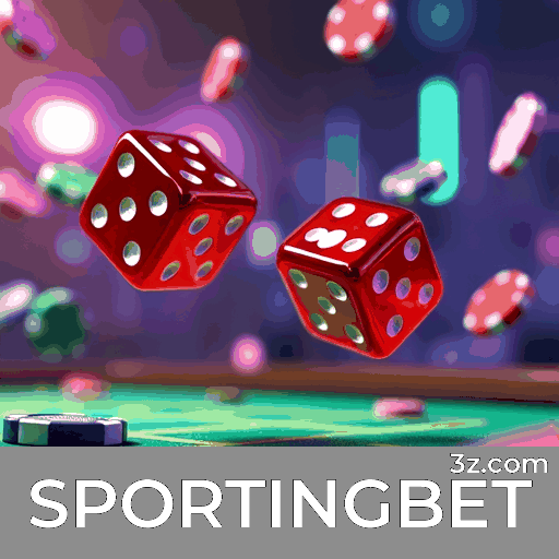 Apostas em movimento com o app da Sportingbet