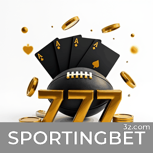 Experiência de Casino Elite no SPORTINGBET: Dealers Reais e Jogos Premium