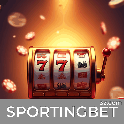SPORTINGBET Sports Data Lab: Análise científica para apostas inteligentes