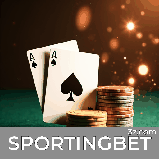 SPORTINGBET: Tecnologia Avançada para Experiências Personalizadas