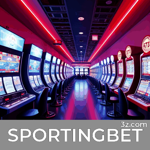 Apostas em movimento com o app da Sportingbet
