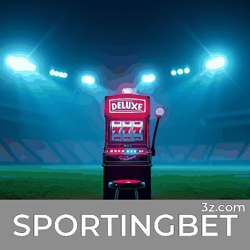 Sportingbet Bônus: Estratégias para Valor Máximo