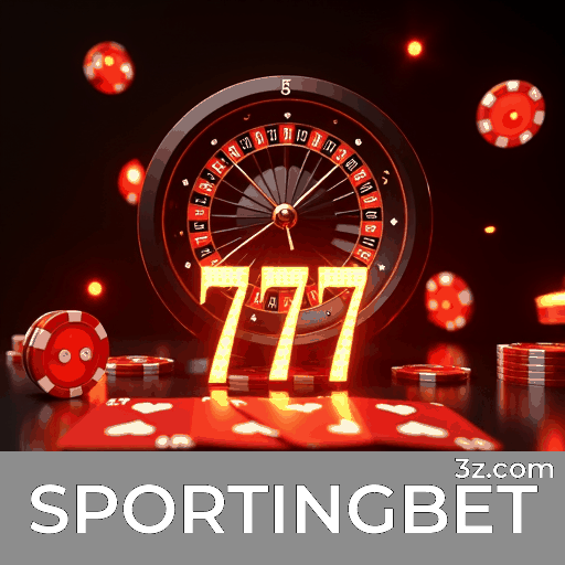 SPORTINGBET Sports Data Lab: Análise científica para apostas inteligentes