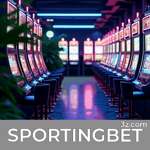 Tecnologia de Ponta e Segurança Inigualável na SPORTINGBET