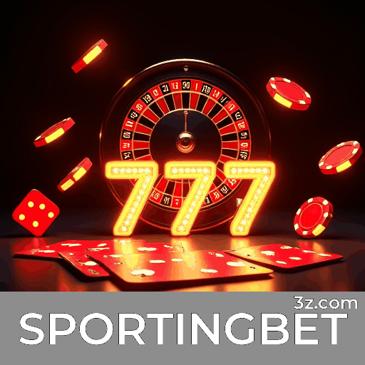 Tecnologia de Ponta e Segurança Inigualável na SPORTINGBET