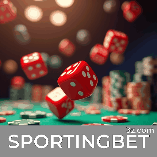 Tecnologia de Ponta e Segurança Inigualável na SPORTINGBET