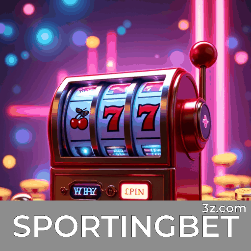 Estratégias Baseadas em Dados para Crash no SPORTINGBET