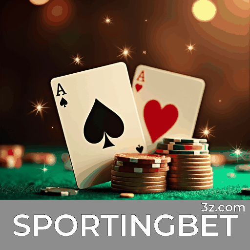 Apostas em movimento com o app da Sportingbet