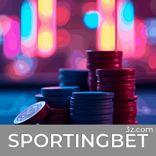 Login Seguro e Rápido no SPORTINGBET para Brasileiros