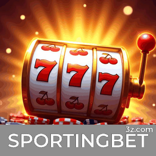 Sportingbet Bônus: Estratégias para Valor Máximo