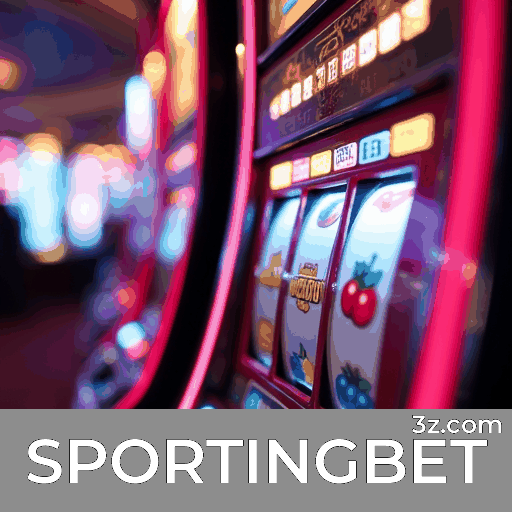 Maximize Seus Ganhos com Táticas Comprovadas no SPORTINGBET