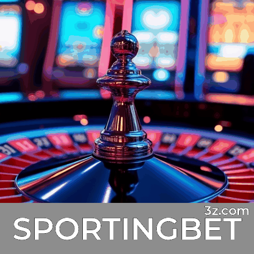 SPORTINGBET: Experiência de apostas segura e premiada