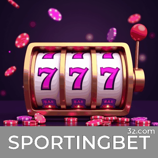 SPORTINGBET Sports Data Lab: Análise científica para apostas inteligentes