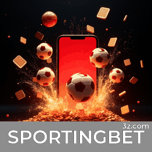Login Seguro e Rápido no SPORTINGBET para Brasileiros