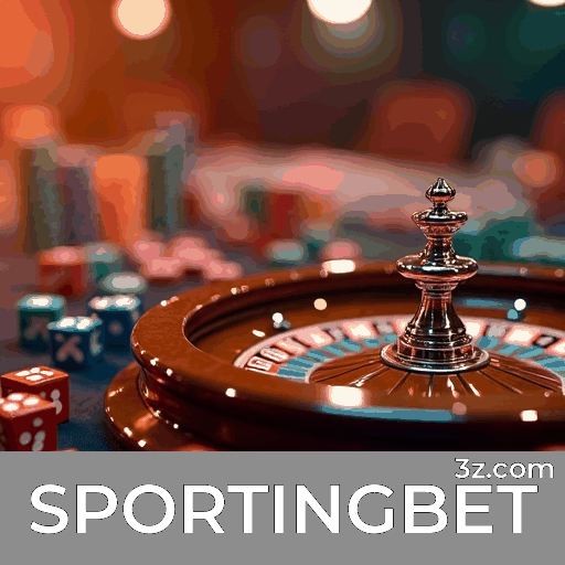 Experiência de Casino Elite no SPORTINGBET: Dealers Reais e Jogos Premium
