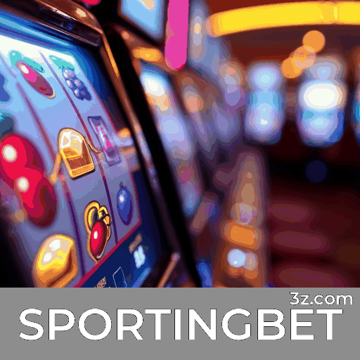 SPORTINGBET: Experiência de apostas segura e premiada