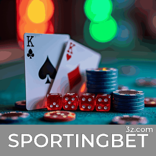 Laboratório de Jogos Sportingbet: Tecnologia de Futuro