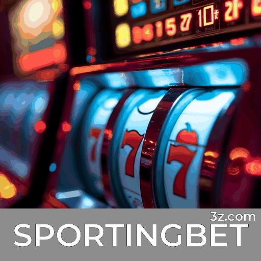 SPORTINGBET: Tecnologia Avançada para Experiências Personalizadas