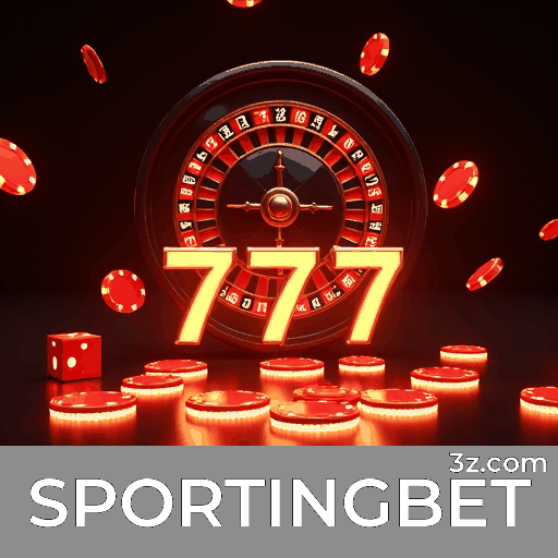 Experiência de Casino Elite no SPORTINGBET: Dealers Reais e Jogos Premium